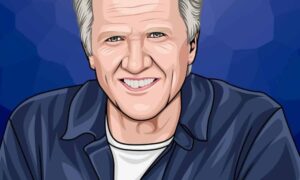 Exploring Lindsey Vonn’s Net Worth and Wealth Journey