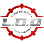 The Impact of ‘Line of Duty’ on UK Television