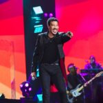 The Timeless Legacy of Lionel Richie