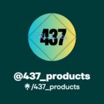 Lithuania: The Emerging Face of Eastern Europe