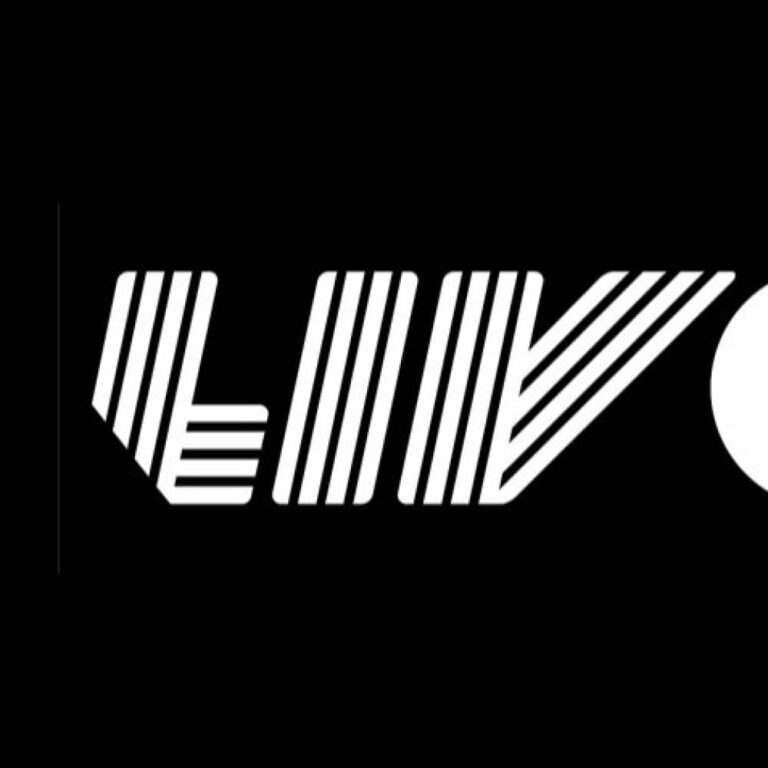 The Rise of LIV Golf: Transforming the Golfing World