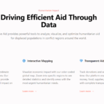 The Legacy of Live Aid: Music for a Cause