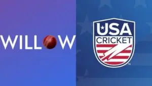 The Rise of Live Cricket Streaming in 2023