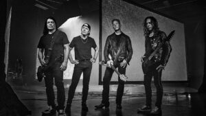 Live Nation: Transforming the Live Entertainment Landscape