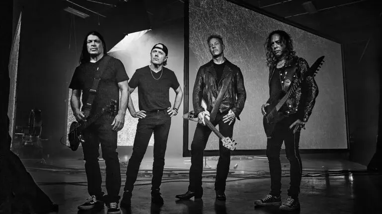 Live Nation: Transforming the Live Entertainment Landscape