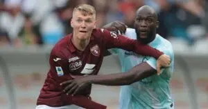 Liverpool Transfer News: Latest Updates and Insights
