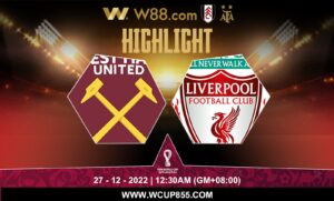 Liverpool vs Aston Villa: Epic Showdown Review