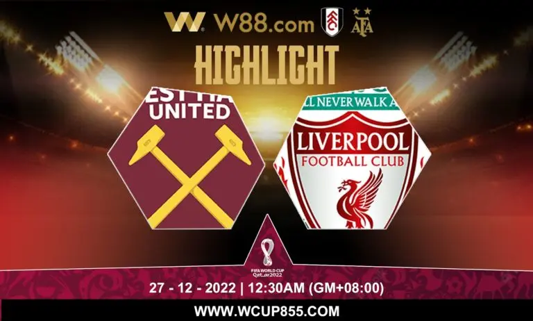 Liverpool vs Aston Villa: Epic Showdown Review