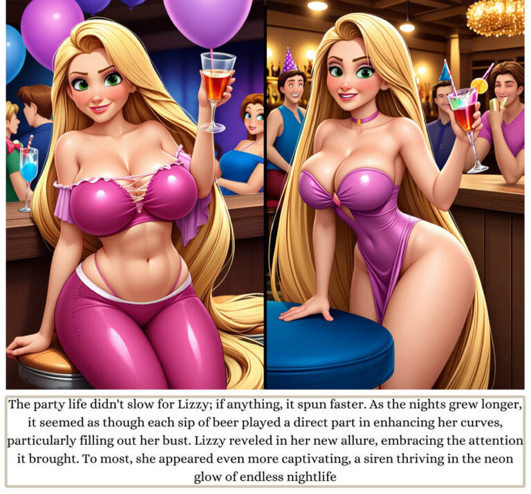 Lizzy Yarnold Opens Up About Her Weight Gain Journey