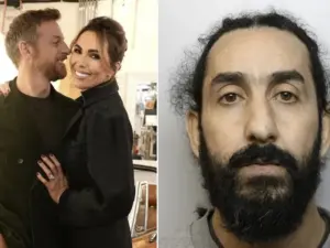 The Impact of Lloyds Banking Group Branch Closures