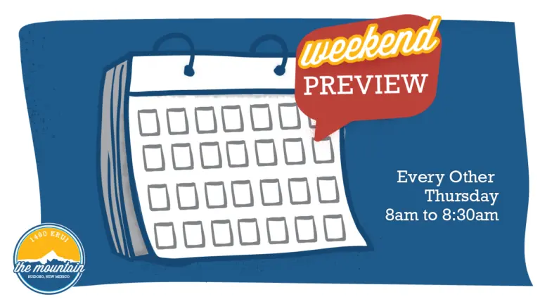 Discover Exciting Local Weekend Events