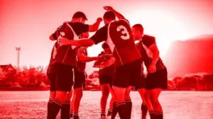 Lock Lane vs Hull KR: A Clash of Ambitions
