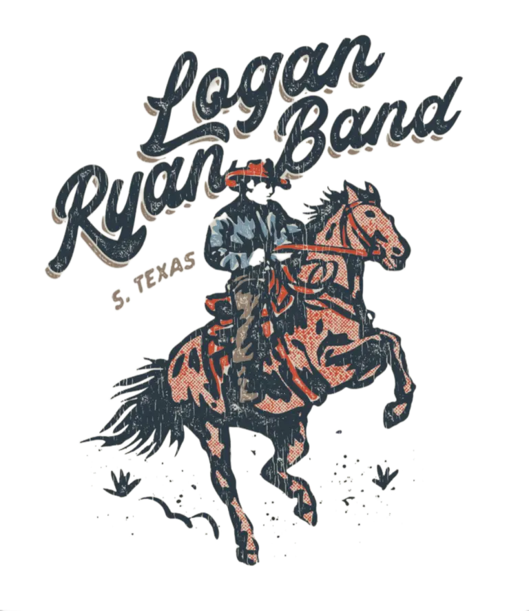 Logan Ryan: A Look at His Impact on the NFL