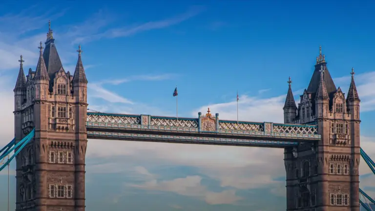 All About London Waterloo Trains and Their Services