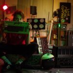 Exploring the World of Look Mum No Computer