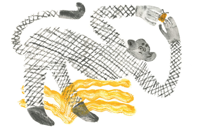 The Significance of Lord of the Flies in Modern Society