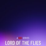 The BBC’s Adaptation of Lord of the Flies: A Modern Take