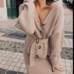 Exploring Lorna Luxe: A Style Revolution