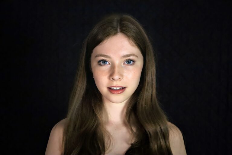 Lorna McSorley: A New Advocate for Environmental Change