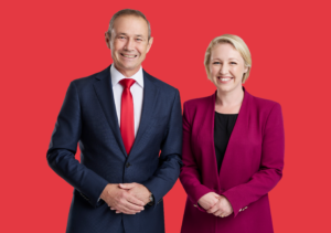 The Creative Journey of Lorna McSorley