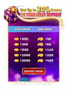 The Rise of Lottery Participation in the UK