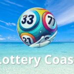 Lottery Results for Today: What You Need to Know