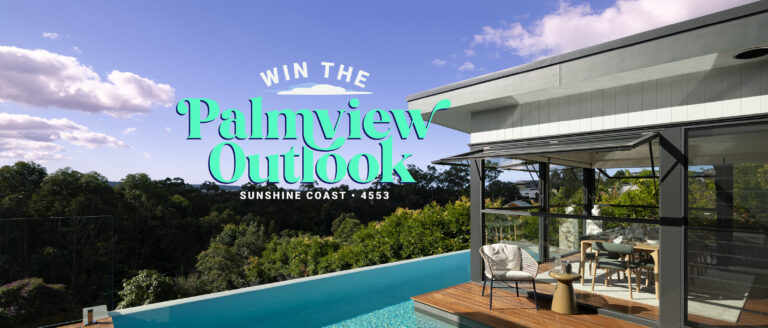 Today’s Lottery Results: Everything You Need to Know