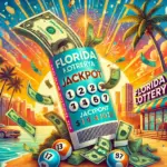 Today’s Lottery Results: Are You a Winner?