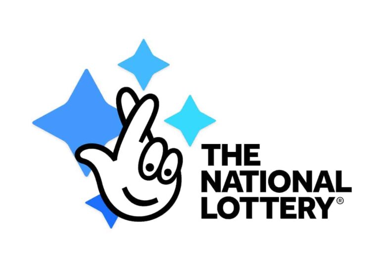 Latest Lotto Results from the National Lottery