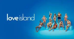 The Cultural Impact of Love Island on UK Reality Television