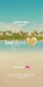 Exploring the Impact of Love Island on Modern Culture