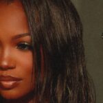 The Cultural Significance of Love Island in Reality TV