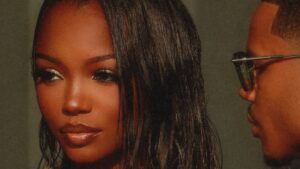 The Cultural Significance of Love Island in Reality TV