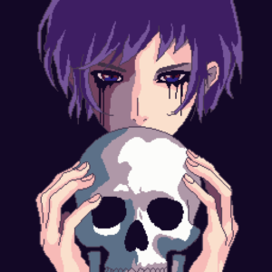 A Comprehensive Review of Lover Liar Predator