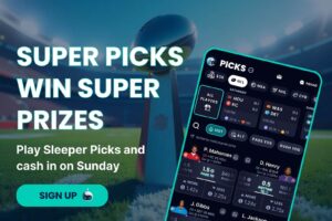 Exploring the Lowest Scoring Super Bowl in History