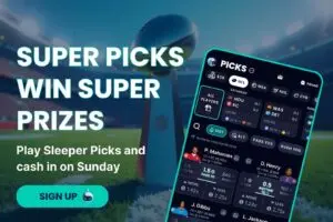 Exploring the Lowest Scoring Super Bowl in History