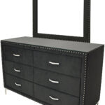 The Significance and History of the Name Lucinda