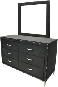 The Significance and History of the Name Lucinda