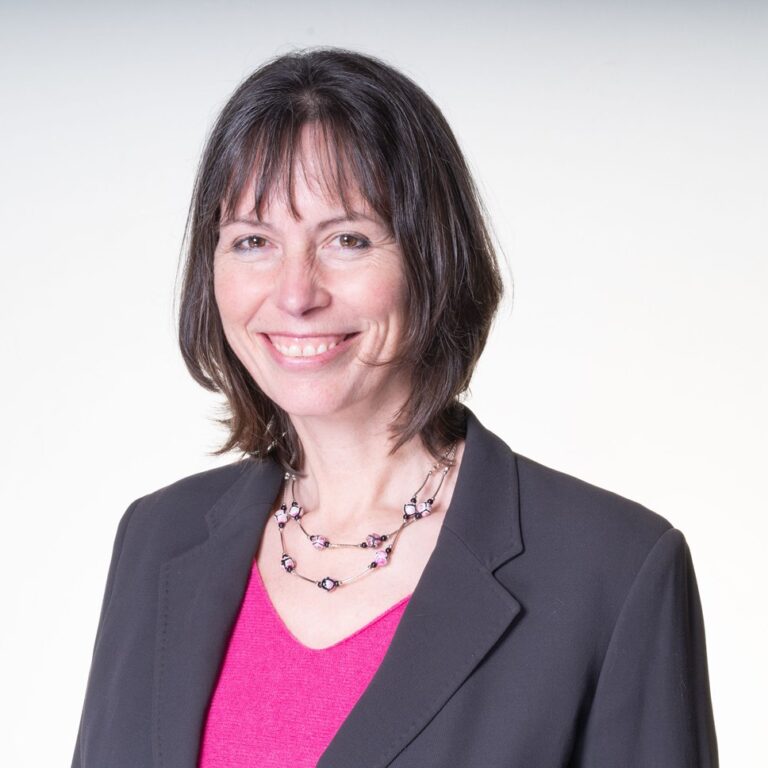 The Artistic Journey of Lucy Harrison