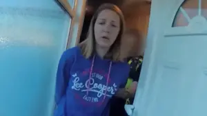 Insightful Overview of the Lucy Letby Documentary