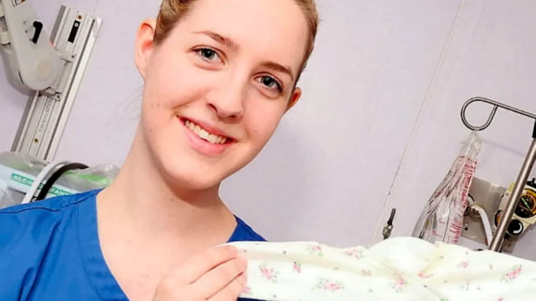 Overview of the Lucy Letby Retrial