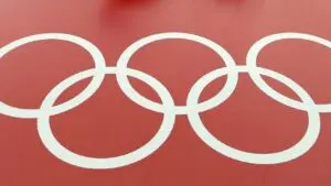 A Comprehensive Guide to Luge in the Winter Olympics