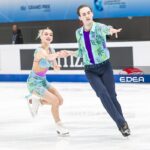 Luka Berulava: A Promising Talent in Football