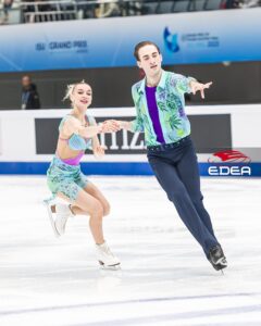 Luka Berulava: A Promising Talent in Football