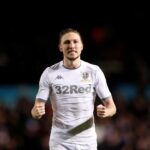 Exploring the Career of Luke Ayling at Leeds United