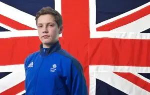 Luke Digby: A Rising Star in the Esports Community