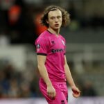 Luke Matheson: A Rising Star in Football