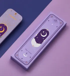 The Legacy of Luna 9 in Lunar Exploration