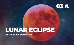 Understanding the Importance of Lunar Eclipses