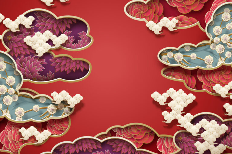 The Significance of Lunar New Year 2023